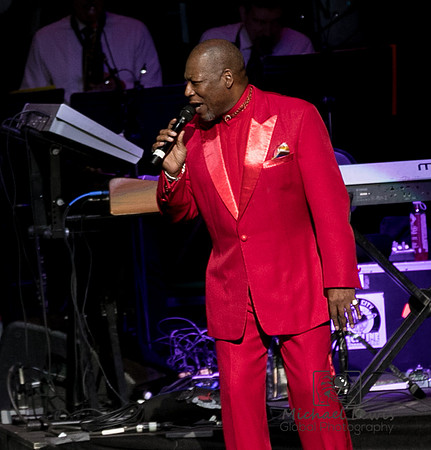 Eric Grant_ OJays_April 2023