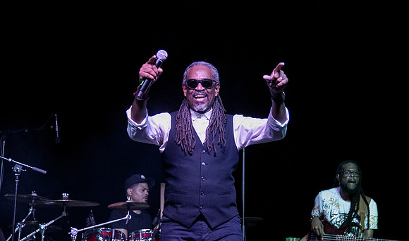 Gap X The Band in Austin 2023 (5)