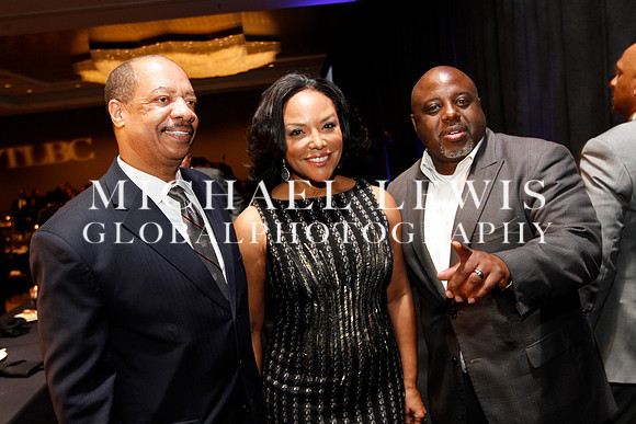 African American Legislative Summit 2015 (a) (65)
