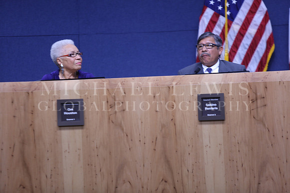 Austin City Council  2015 A (53)