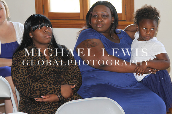 Chris & Tracie May 2013 (116)