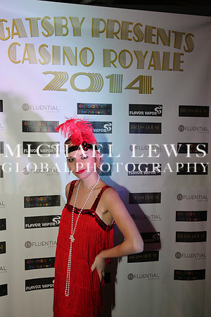 Gatsby New Year's Eve Bash 2014 (251)