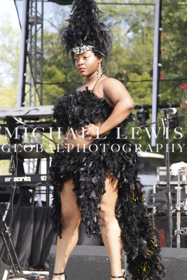 LaborFest S.A. Hairshow 2013 (143)