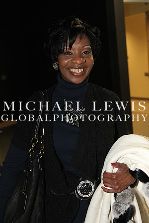 Greater Austin Black Chamber