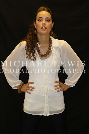 IMG_8381 - Copy