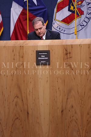 Austin City Council  2015 A (76)