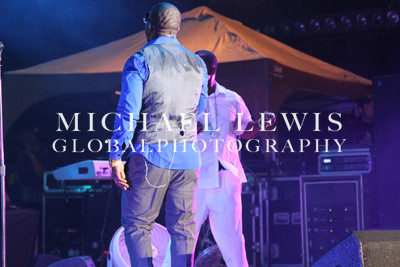 LABORFEST SAN ANTONIO 2013