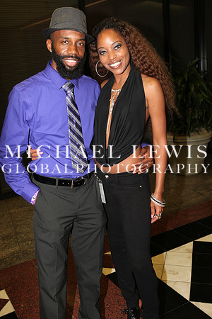 ESSENCE Festival 2013
