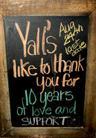 Yalls Down Home Cafe (10)