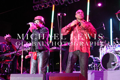 LABORFEST SAN ANTONIO 2013