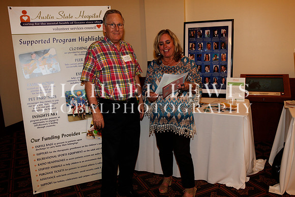 Greenlights Nonprofit Board Summitt