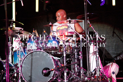 LABORFEST SAN ANTONIO 2013