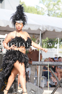LaborFest S.A. Hairshow 2013 (142)
