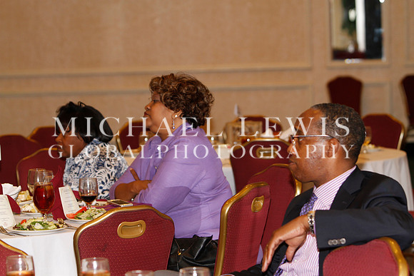 TAAACC SEPT. 2013 (92)