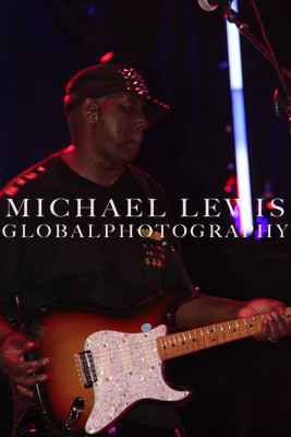 LABORFEST SAN ANTONIO 2013