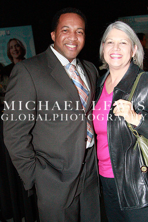 Greater Austin Black Chamber