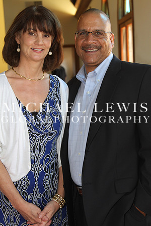 Chris & Tracie May 2013 (206)