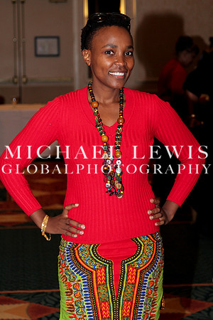 Black Women in Business - Austin (13)
