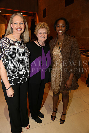 Texas Relays Reception (55)