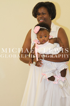 Chris & Tracie May 2013 (121)