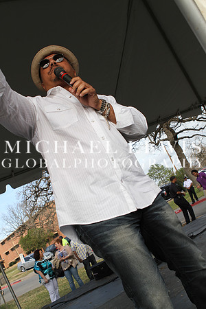 AA Heritage Fest - Howard Hewett (55)