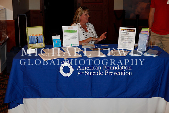 Greenlights Nonprofit Board Summitt