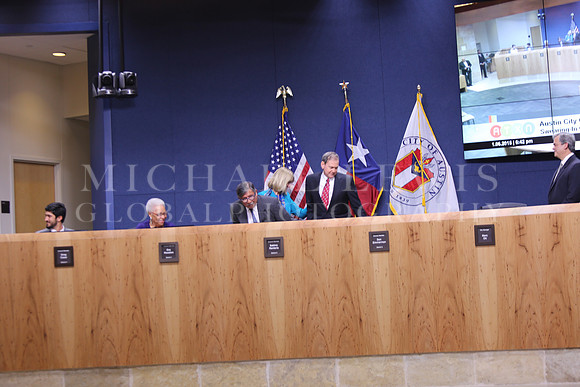 Austin City Council  2015 A (36)
