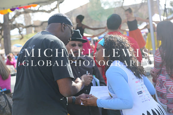 AA Heritage Fest - Howard Hewett (70)
