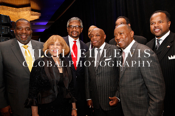 African American Legislative Summit 2015 (a) (74)
