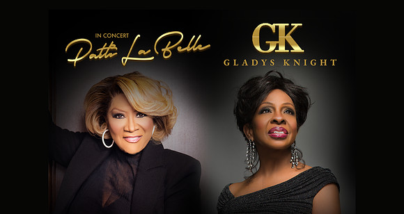 gladysknightpattilabelle_060x563