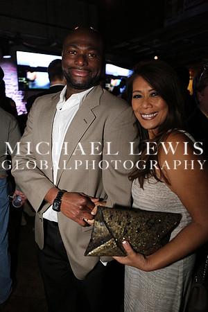 Gatsby New Year's Eve Bash 2014 (258)
