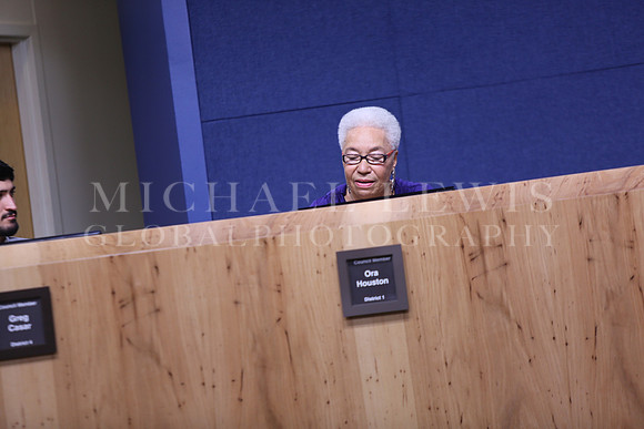 Austin City Council  2015 A (83)