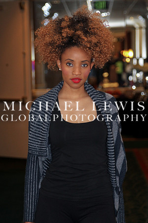 Black Women in Business - Austin (9)