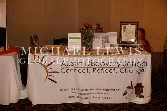 Greenlights Nonprofit Board Summitt
