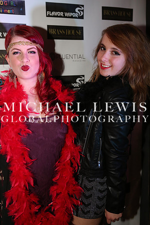 Gatsby New Year's Eve Bash 2014 (206)