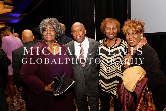 African American Legislative Summit 2015 (a) (78)