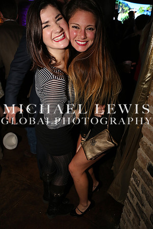 Gatsby New Year's Eve Bash 2014 (259)