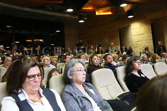 Austin City Council 2015 B (37)