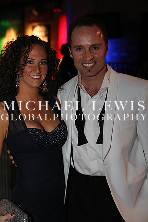 Gatsby New Year's Eve Bash 2014 (86)