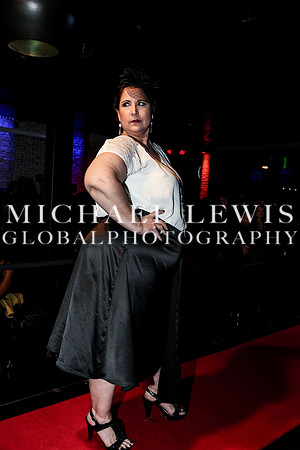 Austin Intercultural Fashion Show