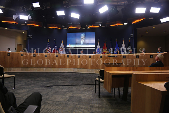 Austin City Council 2015 (57)