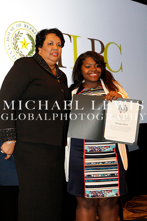 African American Legislative Summit 2015 (a) (23)