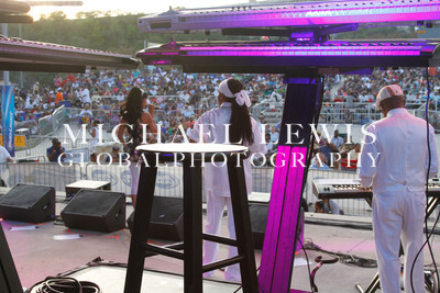 LABORFEST SAN ANTONIO 2013