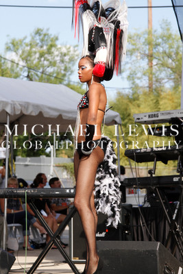 LaborFest S.A. Hairshow 2013 (156)