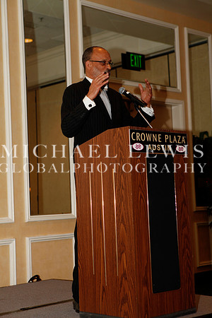 TAAACC SEPT 2013 (156)