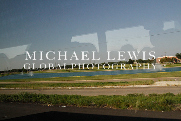 Space Center Houston (89)
