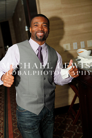 Capital City Black Film Festival 2013