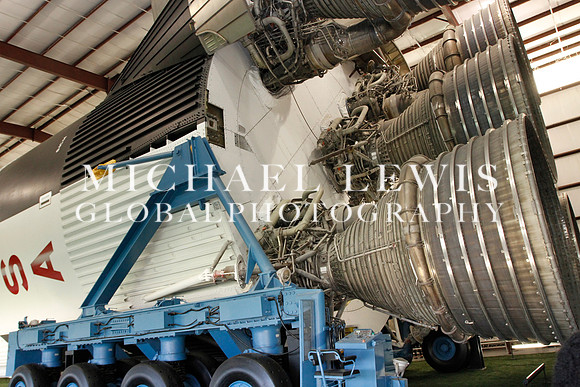 Space Center Houston (52)