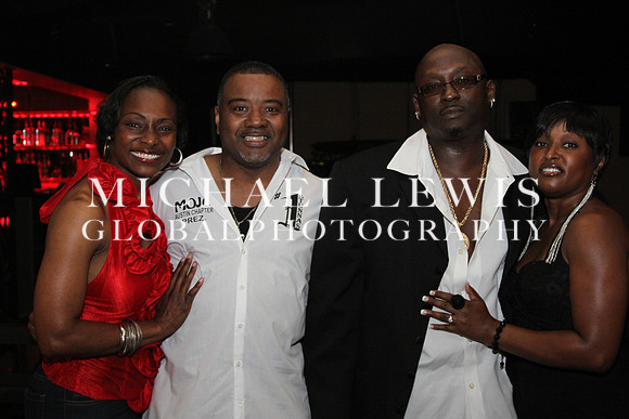 R KELLY IN AUSTIN TX