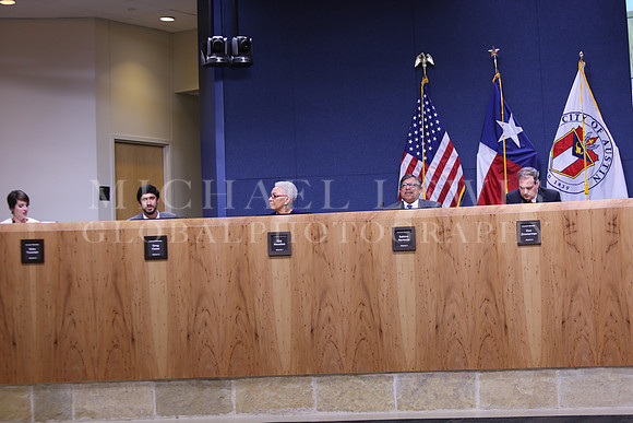 Austin City Council  2015 A (113)